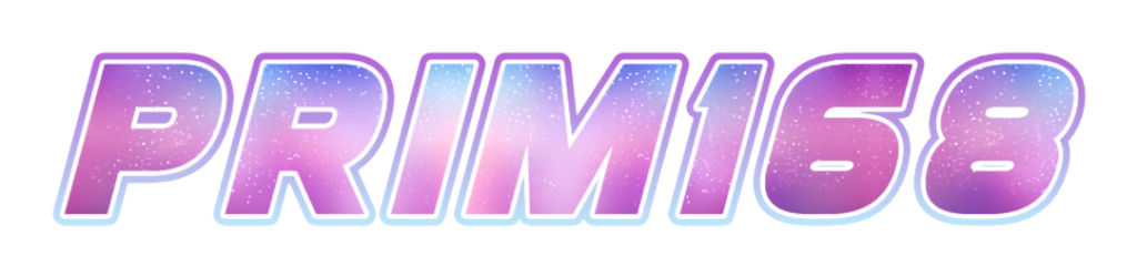 prim168